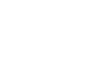 Felpa con cappuccio - Logo Resurrextion - Logo RSX - Logo X - Logo Resurrextion codice a barre Bundle Felpa con cappuccio + CD Resurrection - Logo Resurrextion - Logo RSX - Logo X - Logo Resurrextion codice a barre