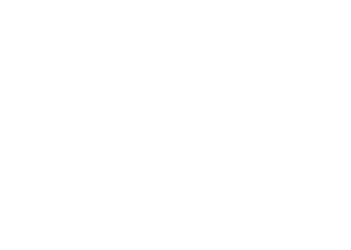 Felpa senza cappuccio - Logo Resurrextion - Logo RSX - Logo X - Logo Resurrextion codice a barre Bundle Felpa senza cappuccio + CD Resurrection - Logo Resurrextion - Logo RSX - Logo X - Logo Resurrextion codice a barre